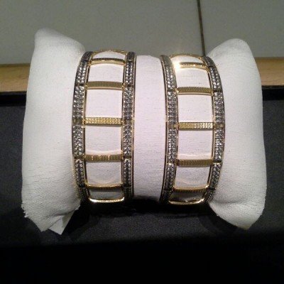 Bangle Set M03